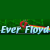 4 Ever Floyd Logo