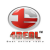 4real fm Logo