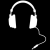 4you Logo