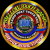 4.01 Mellow Touch Online Radio Logo