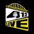 412Live - The Warehouse Logo