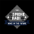 420SmokeRadio Logo