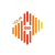 4OUR88 Live Radio Logo