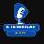 5 Estrellas FM Logo