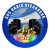 505 Nicaragua Radio Logo