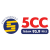 5CC Logo