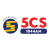 5CS Classic Hits Logo