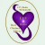 5D Radioflix - LUV Radio Hott Chutney Flavaz Logo