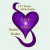5D Radioflix - LUV Radio Kaiso Kaiso Logo