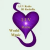 5D Radioflix - LUV Radio World Muzik Logo