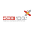 5EBI 103.1FM Logo