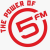 5FM Logo