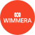 594 ABC Wimmera Logo