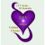 5D Radioflix - LUV Radio Golden Classics Logo