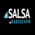 54fm_radios - SalsaRadio54FM Logo