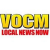 590 VOCM - VOCM Logo