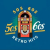 50s 60s RETRO HITS Logo