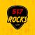 517Rocks.com Logo