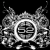 52 Radio Logo