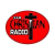 560 Christian Radio Logo