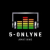 5-Onlyne Logo