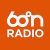 60 North Radio Logo