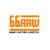 66 RAW Logo