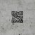 696 Radio Logo