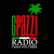 6Pazzi Radio Logo