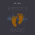 6 Foot 3 Radio Logo