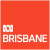 612 ABC Brisbane Logo