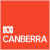 666 ABC Canberra Logo