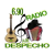 6.90 Radio La Del Despecho Logo