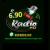 6.90 Reservistas Radio Logo