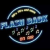 60s 70s and More FlashBack Logo