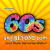 60's & Beyond Logo