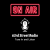 63rd Street Radio Logo