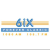 6iX Logo