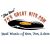 70's Great Hits Logo