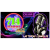 714 Radio Logo