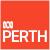 720 ABC Perth Logo