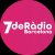 7deRàdio Logo
