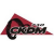 730 CKDM Logo