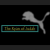7 Kings Radio Logo