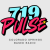 719 Pulse Logo