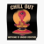 7-Chill Out Lounge Logo