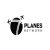 7 Planes Radio Logo