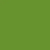 7aReek FM Logo