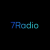 7radio Logo