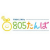 805 tamba Logo